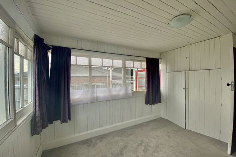 Photo of property in 16 Chelsea Street, Linwood, Christchurch, 8062