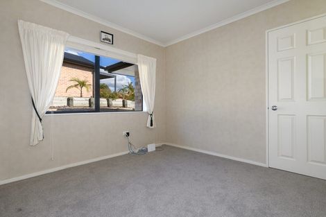 Photo of property in 5 Corwen Avenue, Hairini, Tauranga, 3112