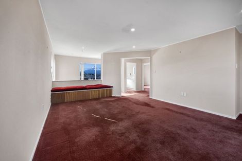 Photo of property in 22 Fox Street, Opunake, 4616