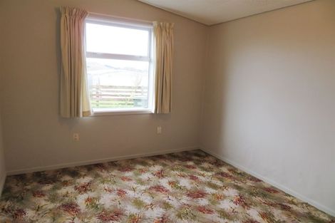 Photo of property in 33d Norton Street, Gore, 9710