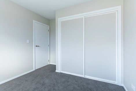 Photo of property in 7 Strawberry Place, Geraldine, 7930