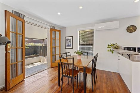 Photo of property in 455 Halswell Road, Halswell, Christchurch, 8025