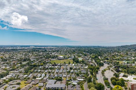 Photo of property in 1a/47 Ashgrove Terrace, Somerfield, Christchurch, 8024