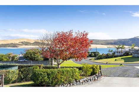 Photo of property in 55 Taumatawiwi Street, Opononi, Kaikohe, 0473