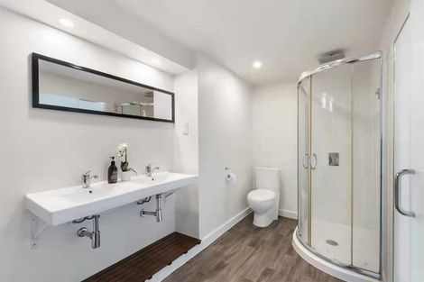 Photo of property in 50b Mellons Bay Road, Mellons Bay, Auckland, 2014