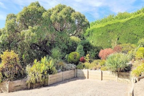 Photo of property in 90 Marine Drive, Diamond Harbour, Lyttelton, 8971