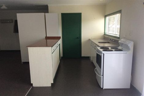 Photo of property in 2a Kauri Street, Gonville, Whanganui, 4501