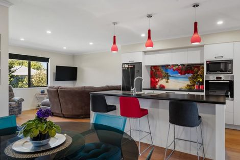Photo of property in 6 Maniaroa Drive, Katikati, 3129