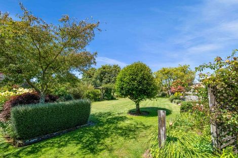 Photo of property in 608 Hurford Road, Hurford, New Plymouth, 4374