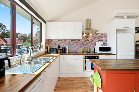 Photo of property in 26 Ryan Avenue, Chartwell, Hamilton, 3210