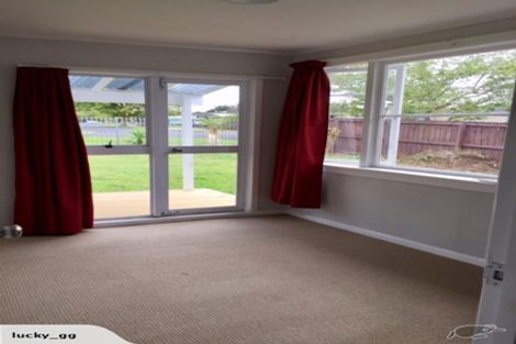 Photo of property in 45 Beatty Road, Pukekohe, 2120