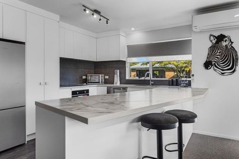 Photo of property in 7 Prita Lane, Coastlands, Whakatane, 3120