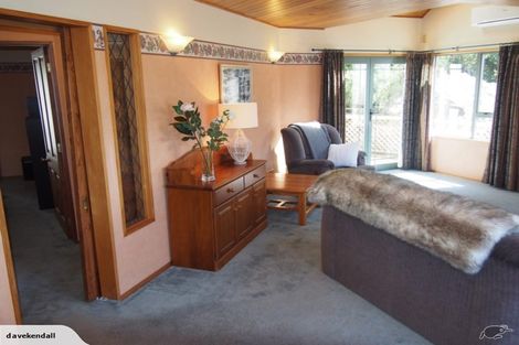 Photo of property in 1a Caples Place, Fernhill, Queenstown, 9300