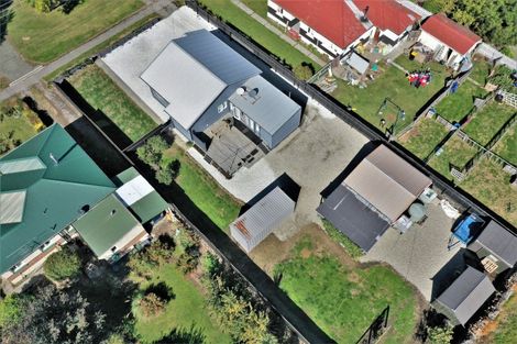 Photo of property in 209 Main Street, Mataura, 9712