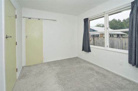 Photo of property in 27 Glenview Terrace, Glenview, Hamilton, 3206