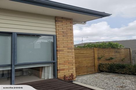 Photo of property in 6 Jelas Road, Red Beach, 0932