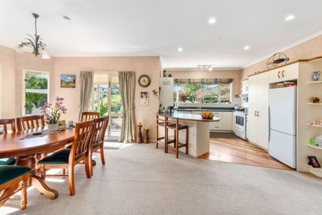 Photo of property in 155 Kaharoa Road, Hamurana, Rotorua, 3096