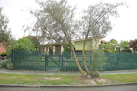 Photo of property in 53 Catherwood Close, Allenton, Ashburton, 7700