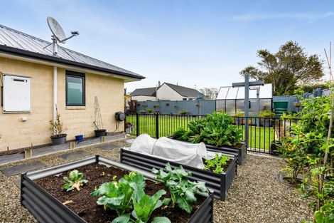 Photo of property in 22 Koromiko Street, Inglewood, 4330