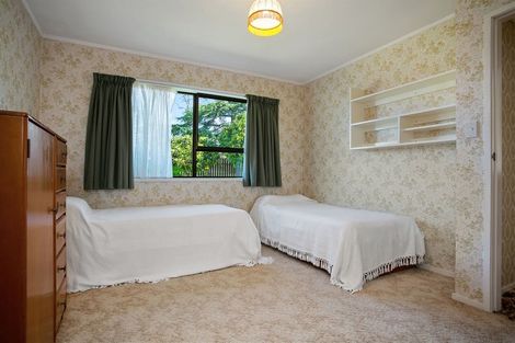 Photo of property in 25 Lindale Street, Morrinsville, 3300