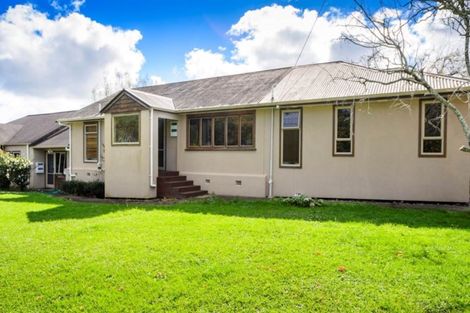 Photo of property in 268 Matua Road, Kumeu, 0891