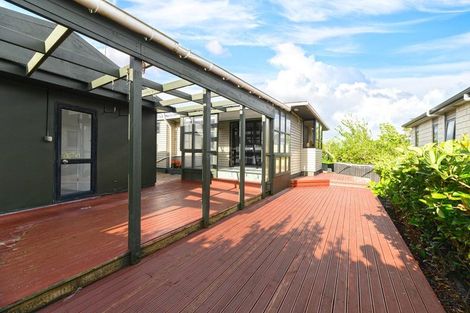 Photo of property in 276 Sturges Road, Henderson, Auckland, 0612