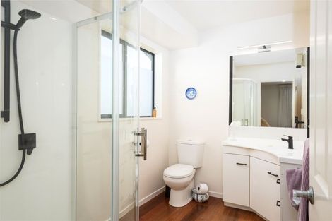 Photo of property in 101 Marlborough Ridge Drive, Fairhall, Blenheim, 7272