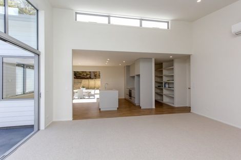 Photo of property in 4 Mackillop Way, Brooklands, New Plymouth, 4310