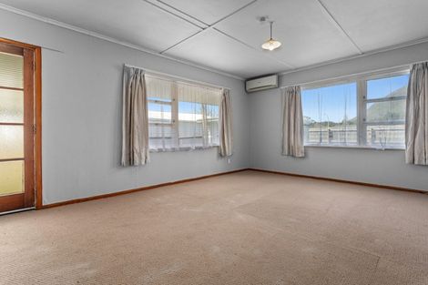 Photo of property in 34 Grey Street, Kawerau, 3127