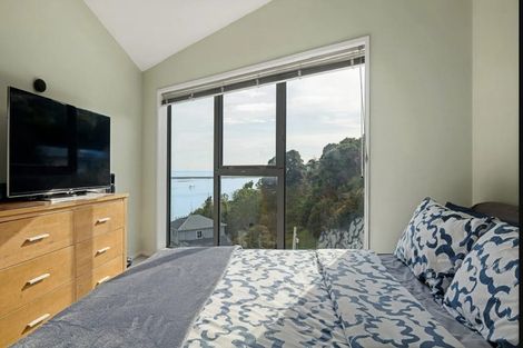 Photo of property in 1e Fifeshire Crescent, Stepneyville, Nelson, 7010