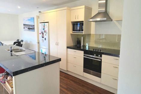 Photo of property in 7 Moeraki Place, Hei Hei, Christchurch, 8042