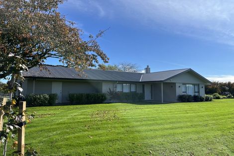 Photo of property in 378 Hinuera Road, Matamata, 3472