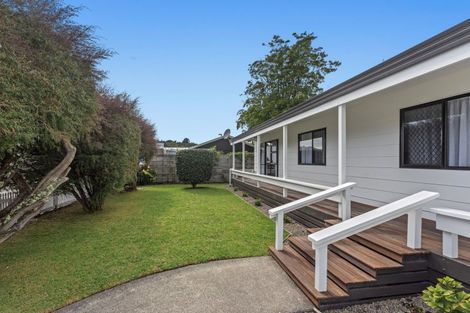 Photo of property in 1/13 James Street, Whakatane, 3120