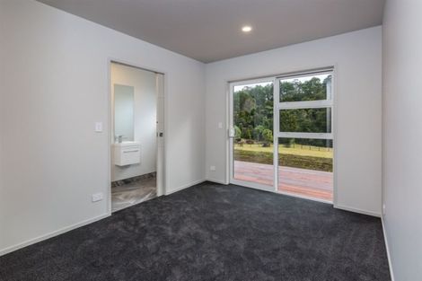 Photo of property in 22 The Ridge, Kerikeri, 0230