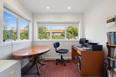 Photo of property in 68 Skerman Street, Marton, 4710