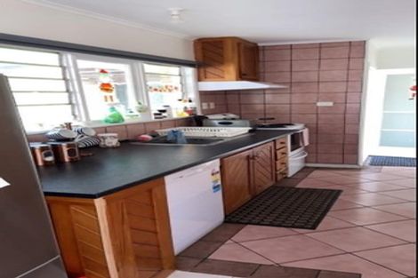 Photo of property in 21 Myers Road, Manurewa East, Auckland, 2102