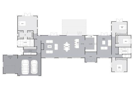 Photo of property in 238 Clifton Road, Whitford, 2571