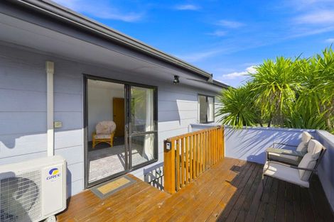 Photo of property in 35 Domain Road, Papamoa Beach, Papamoa, 3118