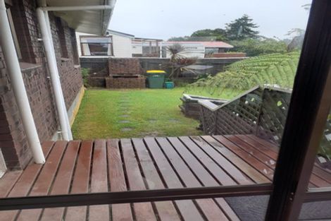 Photo of property in 63b Heta Road, Highlands Park, New Plymouth, 4312