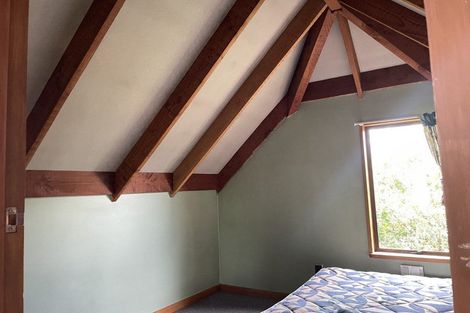 Photo of property in 405 Elles Road, Strathern, Invercargill, 9812
