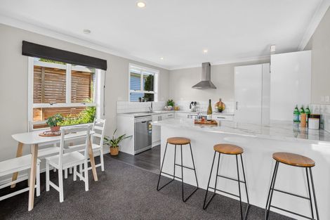Photo of property in 67 Clawton Street, Westown, New Plymouth, 4310