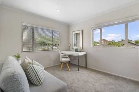 Photo of property in 27 Mahoney Drive, Albany, Auckland, 0632