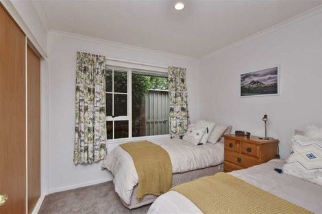 Photo of property in 116 Mccormacks Bay Road, Mount Pleasant, Christchurch, 8081