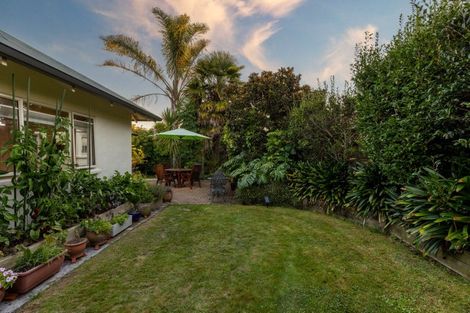 Photo of property in 7 Mcleod Mews, Rototuna, Hamilton, 3210