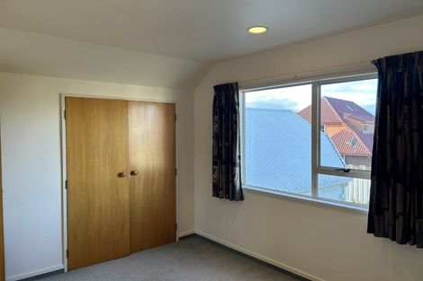 Photo of property in 33 Moana Street, Rosedale, Invercargill, 9810