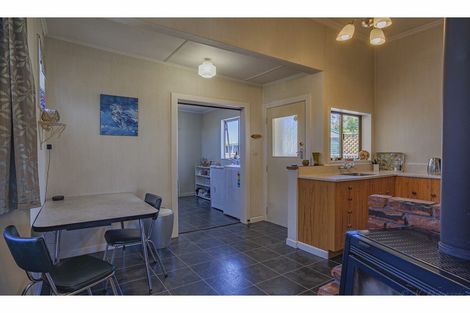 Photo of property in 12 Hatton Street, West End, Timaru, 7910