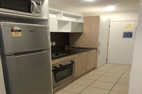 Photo of property in Luna Apartments, 4c/16 Burton Street, Grafton, Auckland, 1010