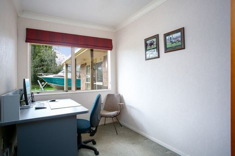 Photo of property in 31b Clare Street, Cambridge, 3434