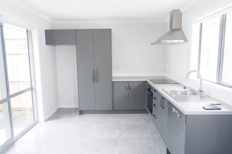 Photo of property in 7/97 Seddon Road, Frankton, Hamilton, 3204