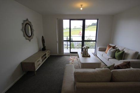 Photo of property in 51/68 Mountain Road, Mount Wellington, Auckland, 1072